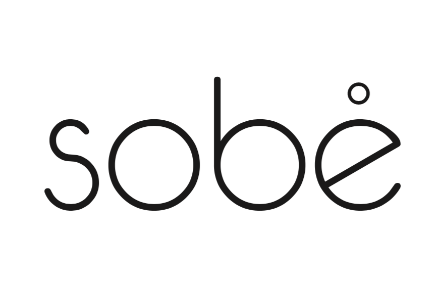 sobe gift card