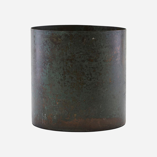 House Doctor Luba Planter